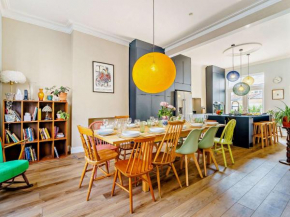 6 Bed in Saltburn-By-The-Sea 87398